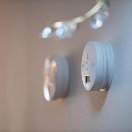 Apartament Nesting Ramblers Skg #1 Saloniki Zewnętrze zdjęcie