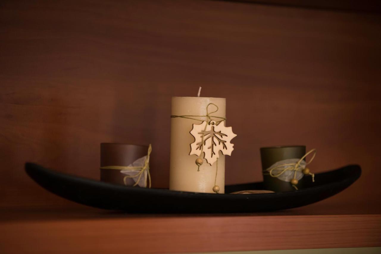 Apartament Nesting Ramblers Skg #1 Saloniki Zewnętrze zdjęcie